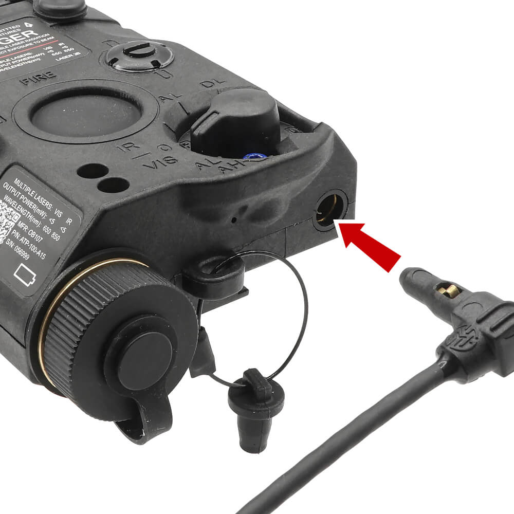 楽天市場】【楽天ランキング1位】Mod Buttonスイッチ搭載【 SOMO GEAR