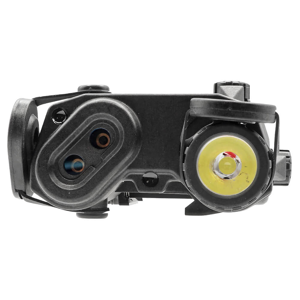 楽天市場】【楽天ランキング1位】Mod Buttonスイッチ搭載【 SOMO GEAR