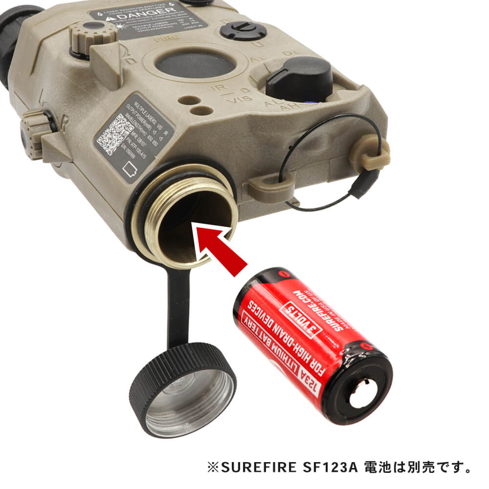 楽天市場】【楽天ランキング1位】Mod Buttonスイッチ搭載【 SOMO GEAR