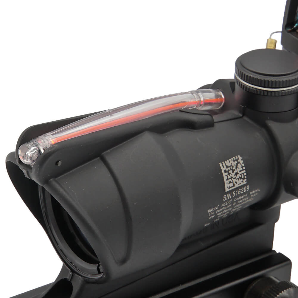 楽天市場】【楽天ランキング1位】RMR ドットサイト搭載 【 EVOLUTION