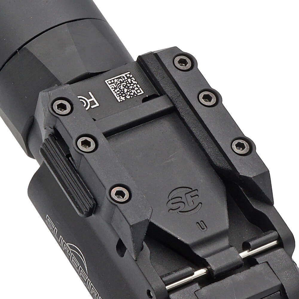 楽天市場】【楽天ランキング1位】【 ハンドガン専用ライト 】 SUREFIRE