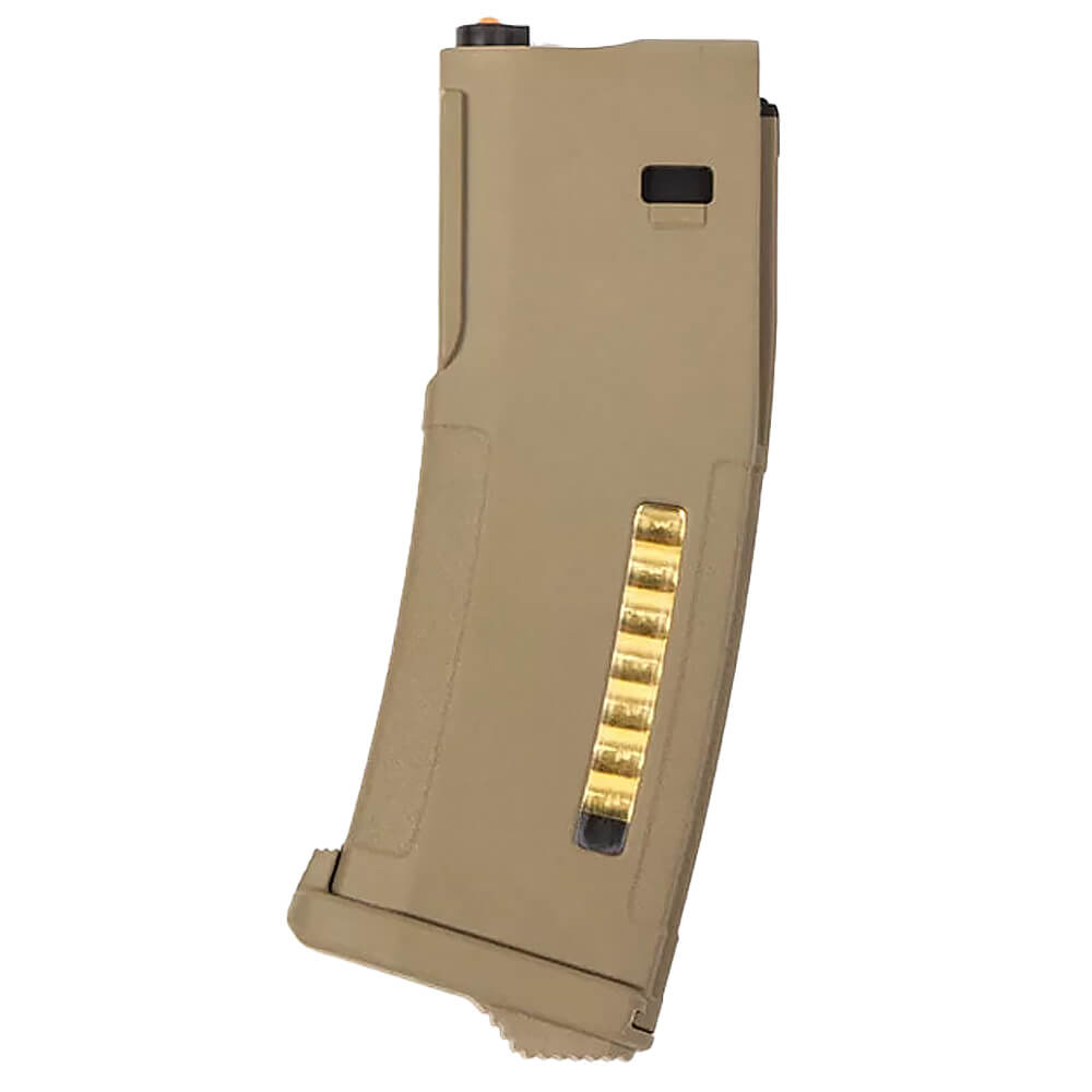 楽天市場】【楽天ランキング1位】【 PTS製 】 次世代電動ガン M4