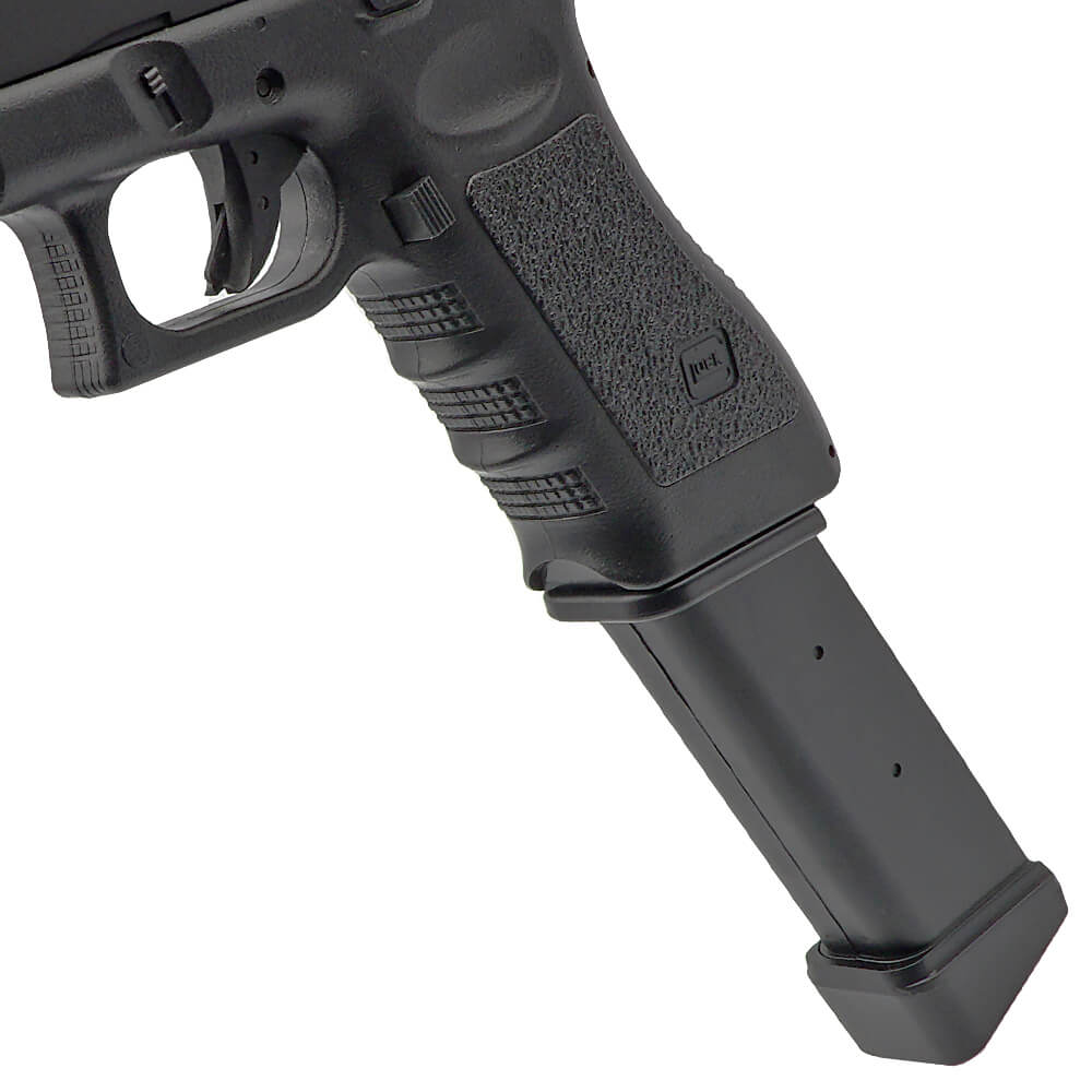 楽天市場】【楽天ランキング1位】【 CYMA 製】 東京マルイ 電動ガン