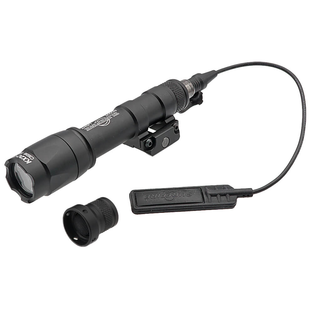 楽天市場】【楽天ランキング1位】【ハイグレードモデル】 SUREFIRE