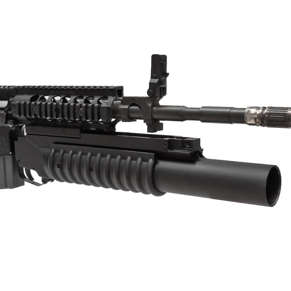 楽天市場】【楽天ランキング1位】【 COLTタイプ 】 E&C M203