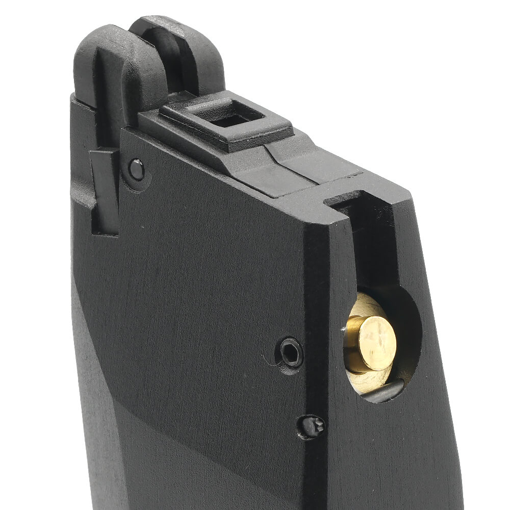 楽天市場】【楽天ランキング1位】Gen.2 アップグレード版 60日ガス漏れ