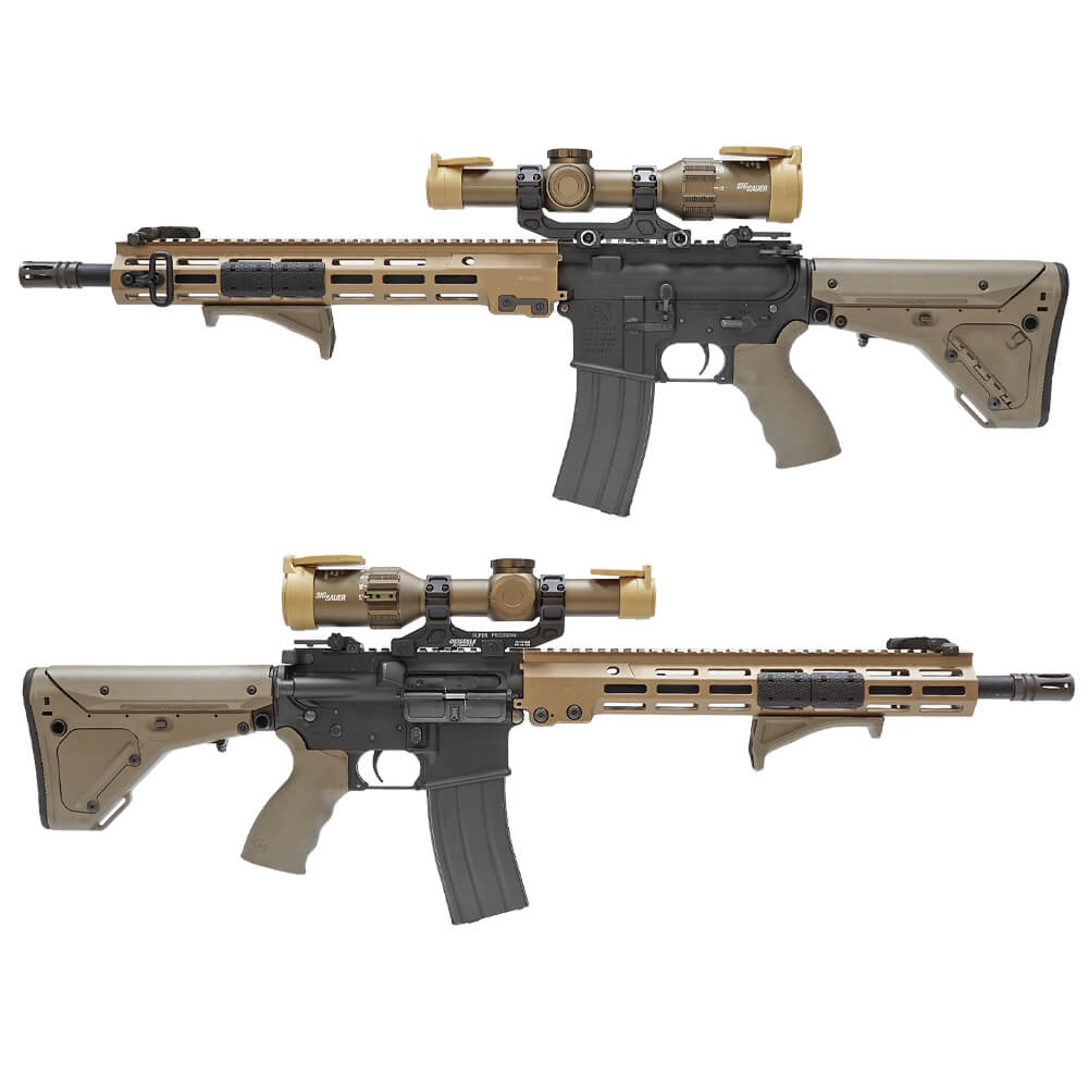 楽天市場】【 GEISSELE AUTOMATIC タイプ】 Newタイプ Super Precision