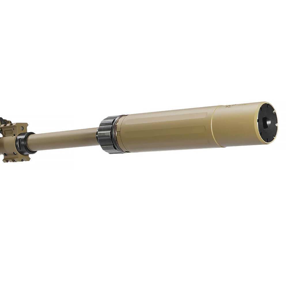 楽天市場】【楽天ランキング1位】【 DYTAC 製 】 DEAD AIR SANDMAN S