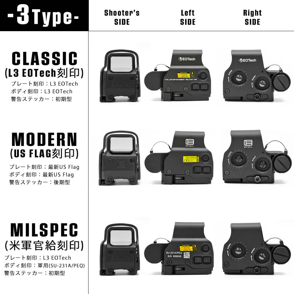 楽天市場】【楽天ランキング1位】Gen.2 新登場【 Evolution Gear 製