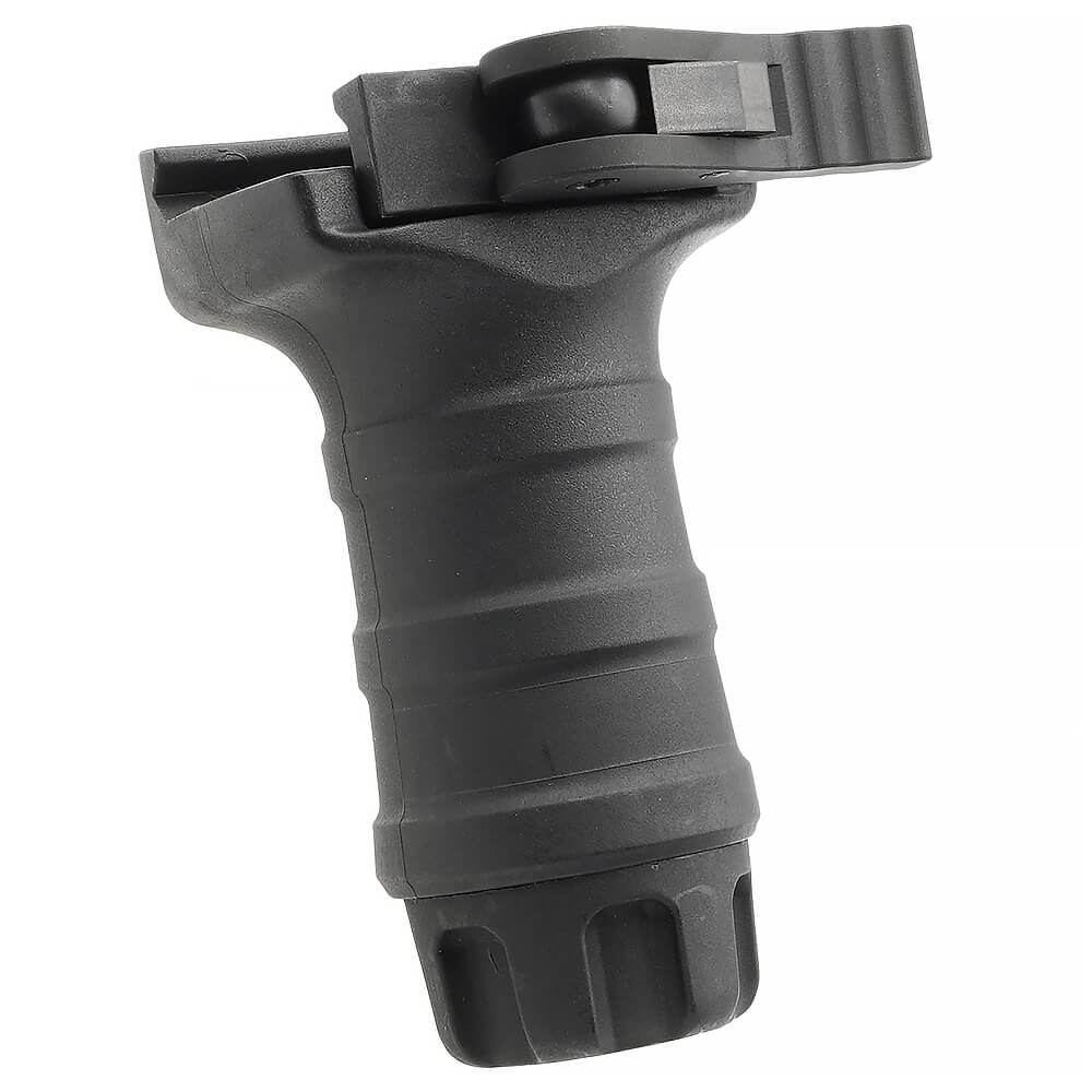 楽天市場】【FMA製】TD QD Stubby フォアグリップ | タンゴダウン