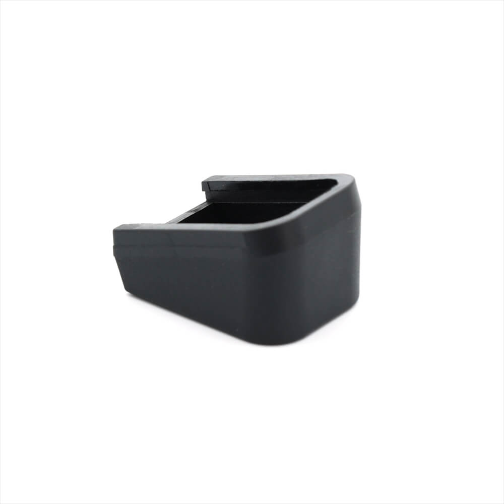 楽天市場】Glock刻印入 グロックマガジン用 エクステンション マグ