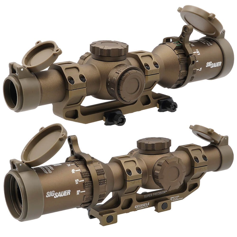 楽天市場】楽天ランキング1位 最新ver【 Holy Warrior製 】 SIG SAUER