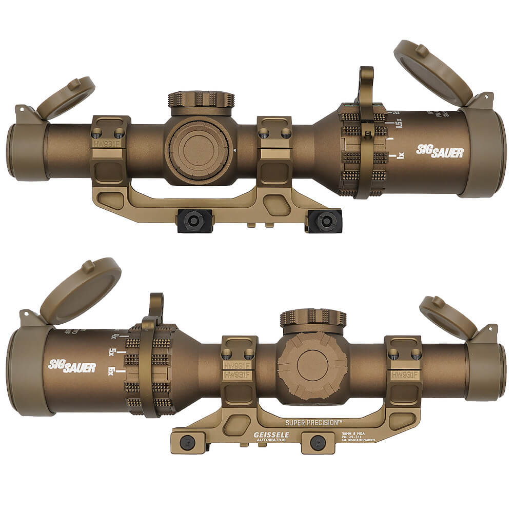 楽天市場】楽天ランキング1位 最新ver【 Holy Warrior製 】 SIG SAUER