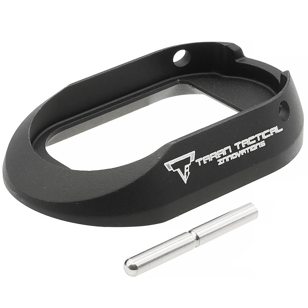 楽天市場】【ゲリラSALE中！】【 5KU 製 】東京マルイ ハイキャパ