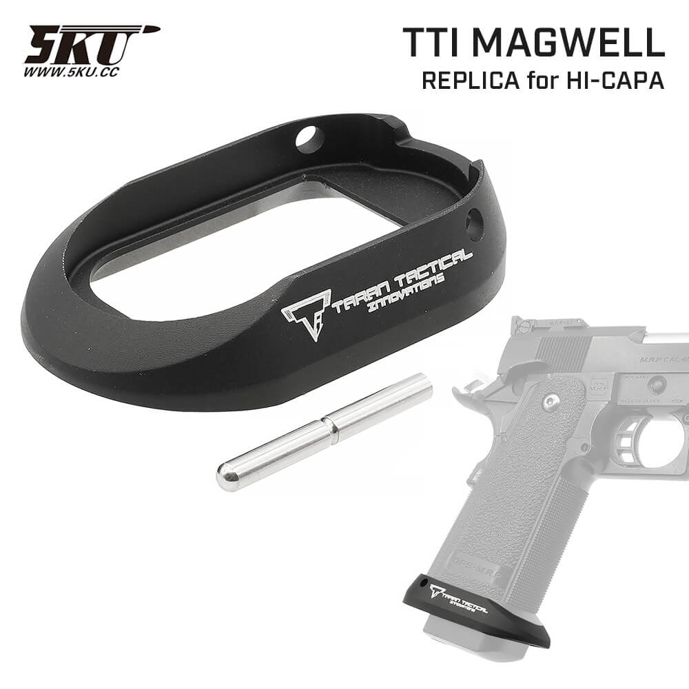 楽天市場】【ゲリラSALE中！】【 5KU 製 】東京マルイ ハイキャパ