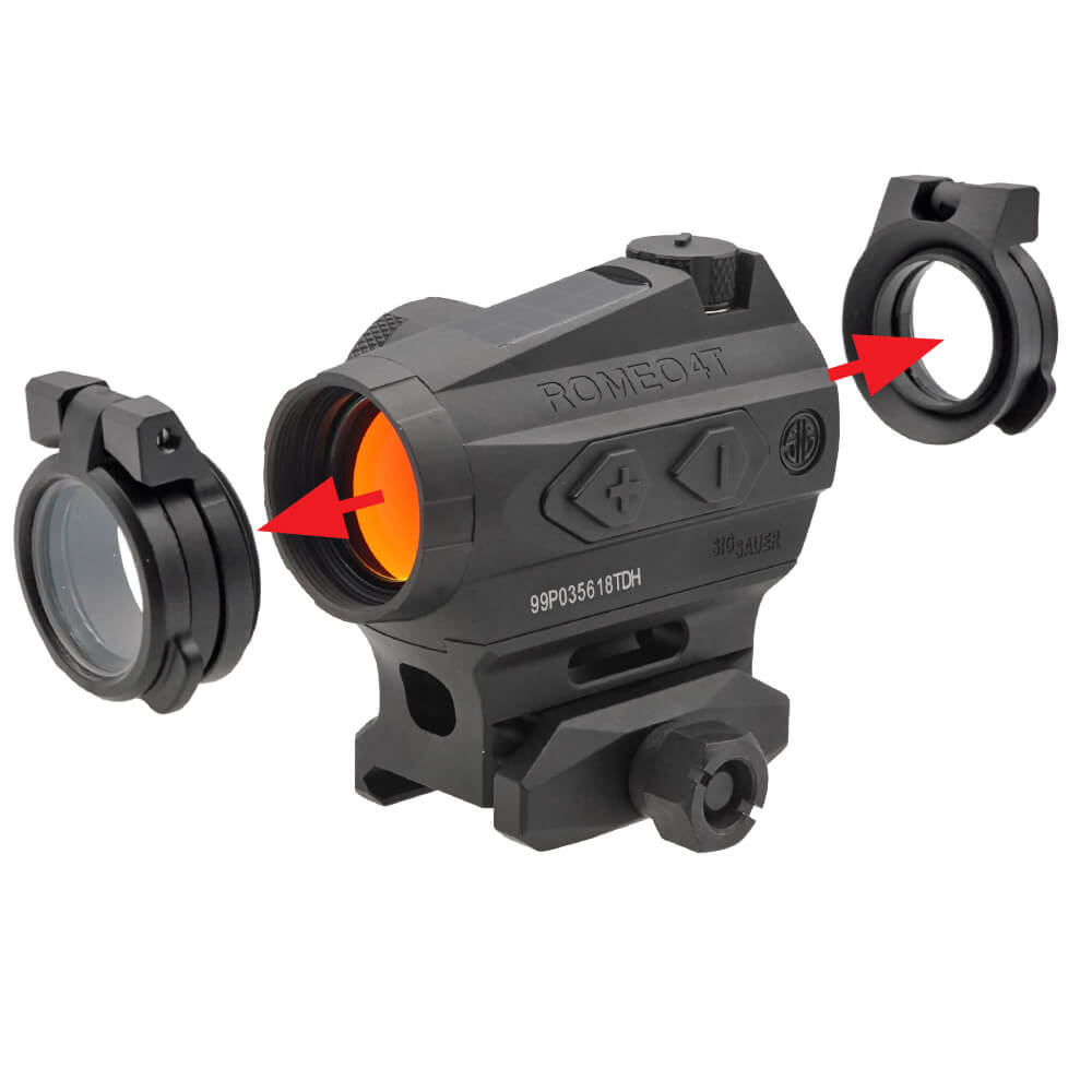 楽天市場】【ゲリラSALE中！】【楽天ランキング1位】【 Evolution Gear