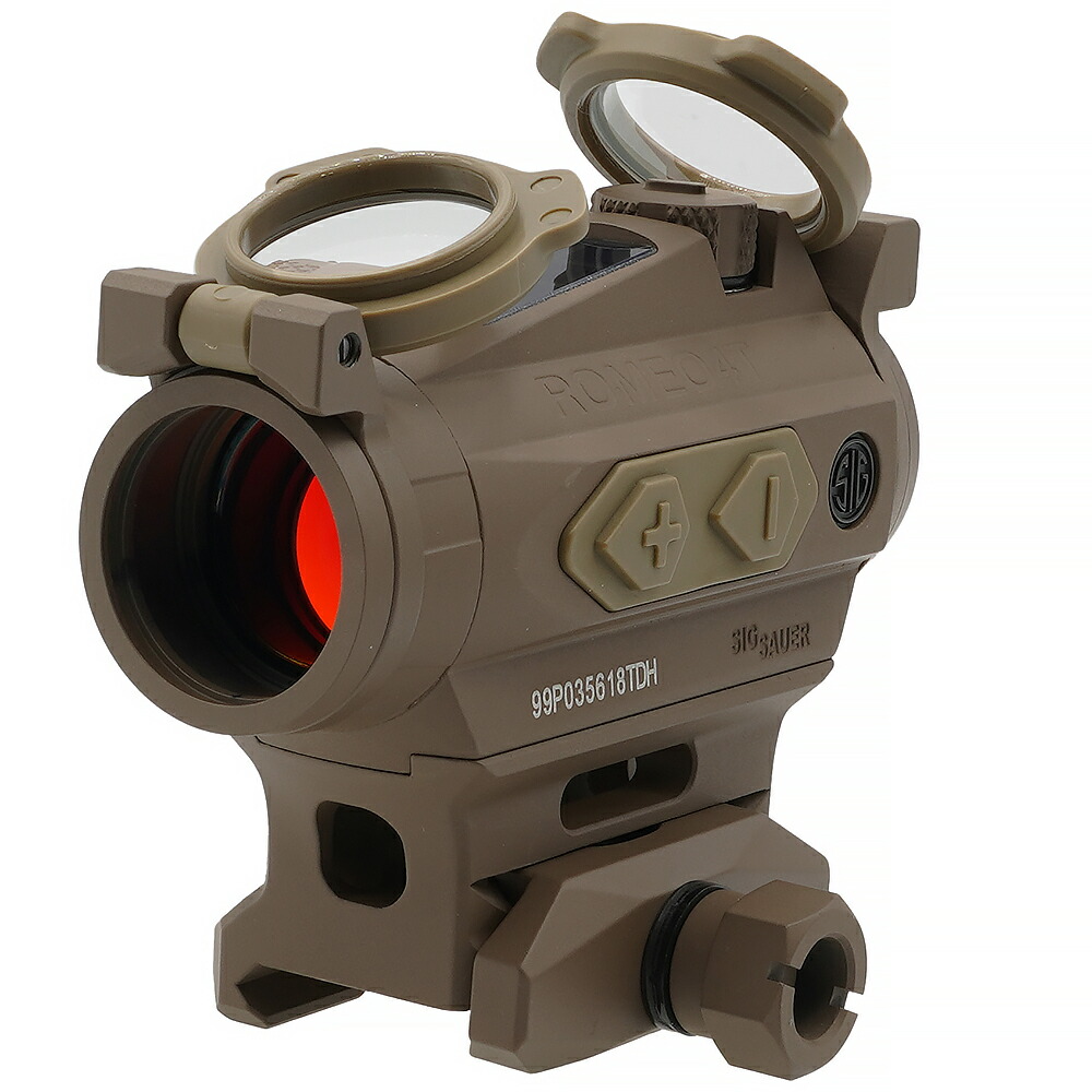 楽天市場】【ゲリラSALE中！】【楽天ランキング1位】【 Evolution Gear