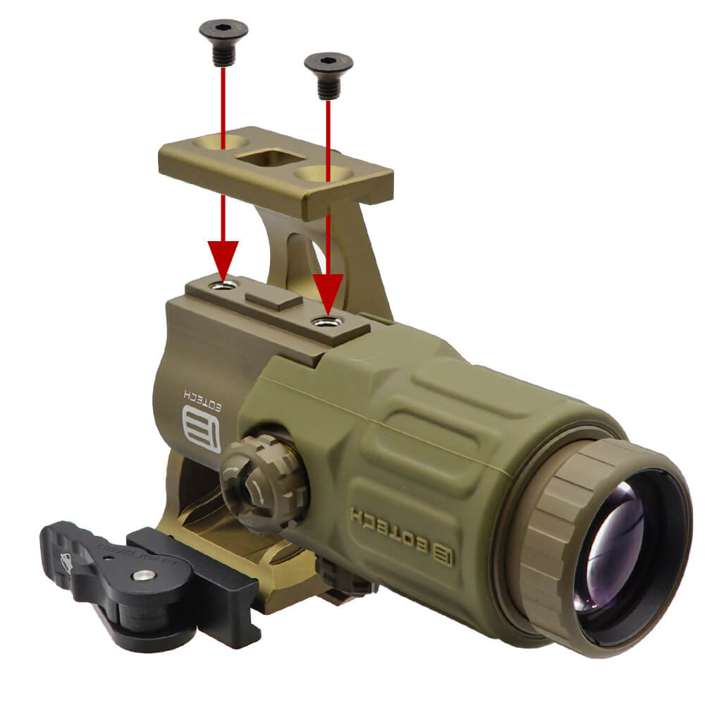 楽天市場】【楽天ランキング1位】【 EVOLUTION GEAR 製】 UNITY