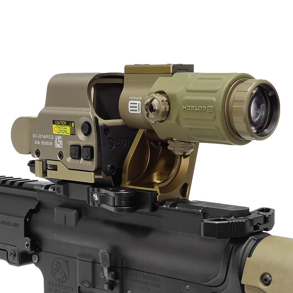 楽天市場】【楽天ランキング1位】【 EVOLUTION GEAR 製】 UNITY