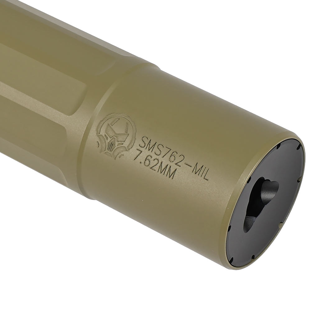 楽天市場】【楽天ランキング1位】【 5KU 製 】Dead Airタイプ SANDMAN