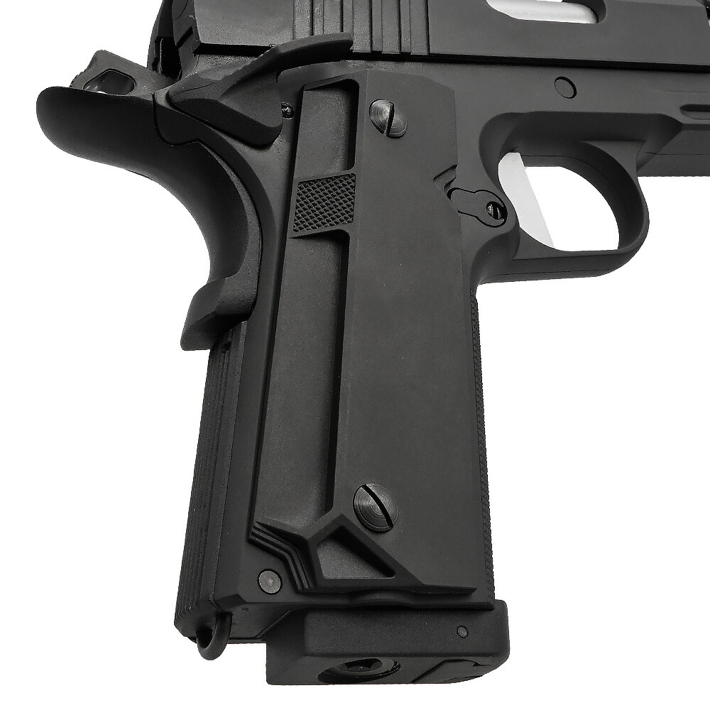 楽天市場】【楽天ランキング1位】60日ガス漏れ保証【 Carbon8 製