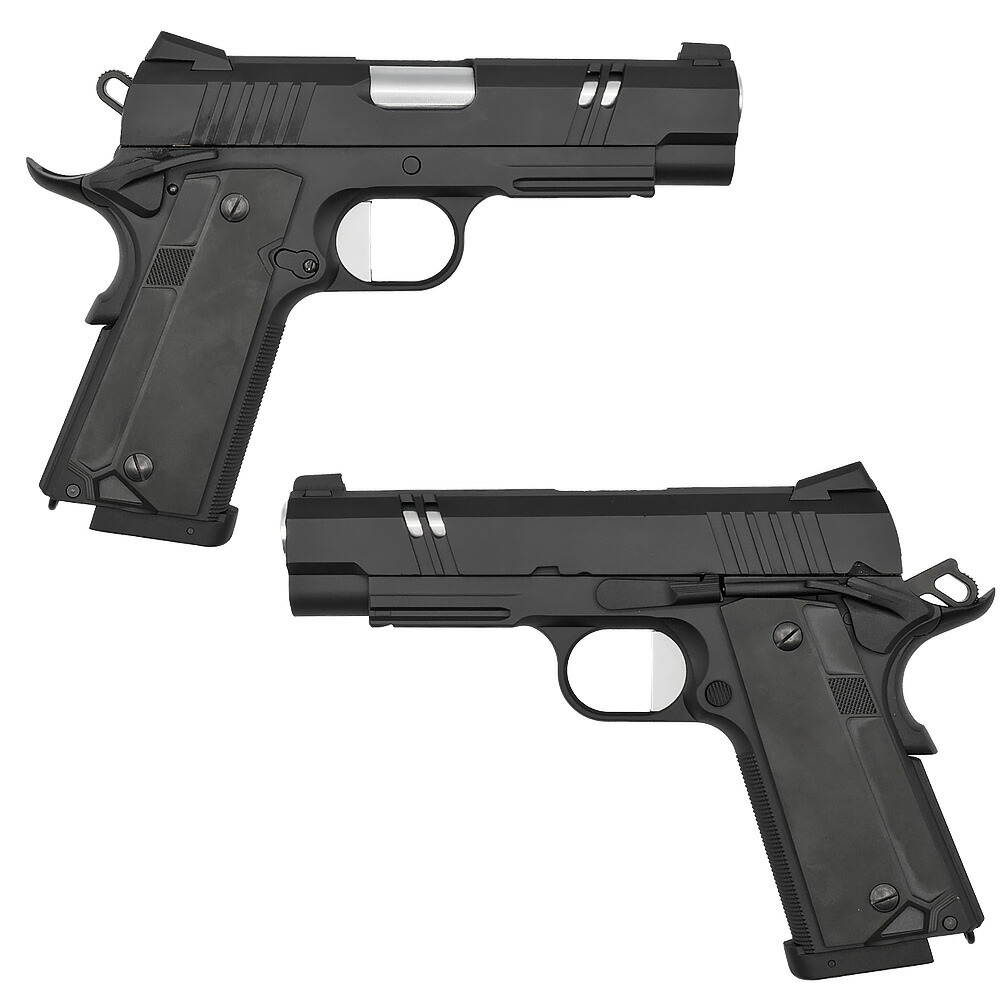 楽天市場】【楽天ランキング1位】60日ガス漏れ保証【 Carbon8 製