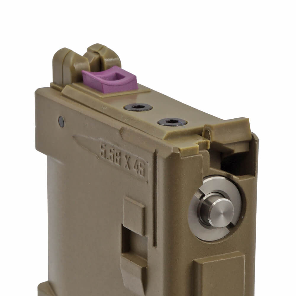 楽天市場】【楽天ランキング1位】【 T8 製】 東京マルイ GBB M4