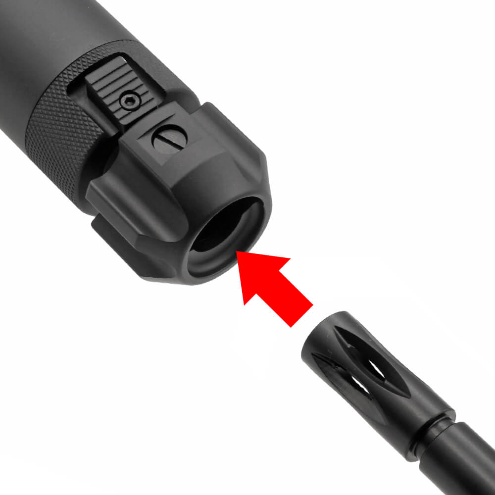 楽天市場】【楽天ランキング1位】【 FMA 製 】 東京マルイ MP7A1 専用