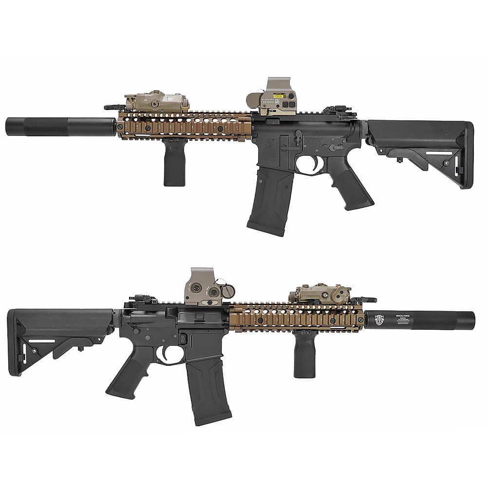 楽天市場】【 FMA 製】 14mm 逆ネジ / 正ネジ 両対応 アルミ