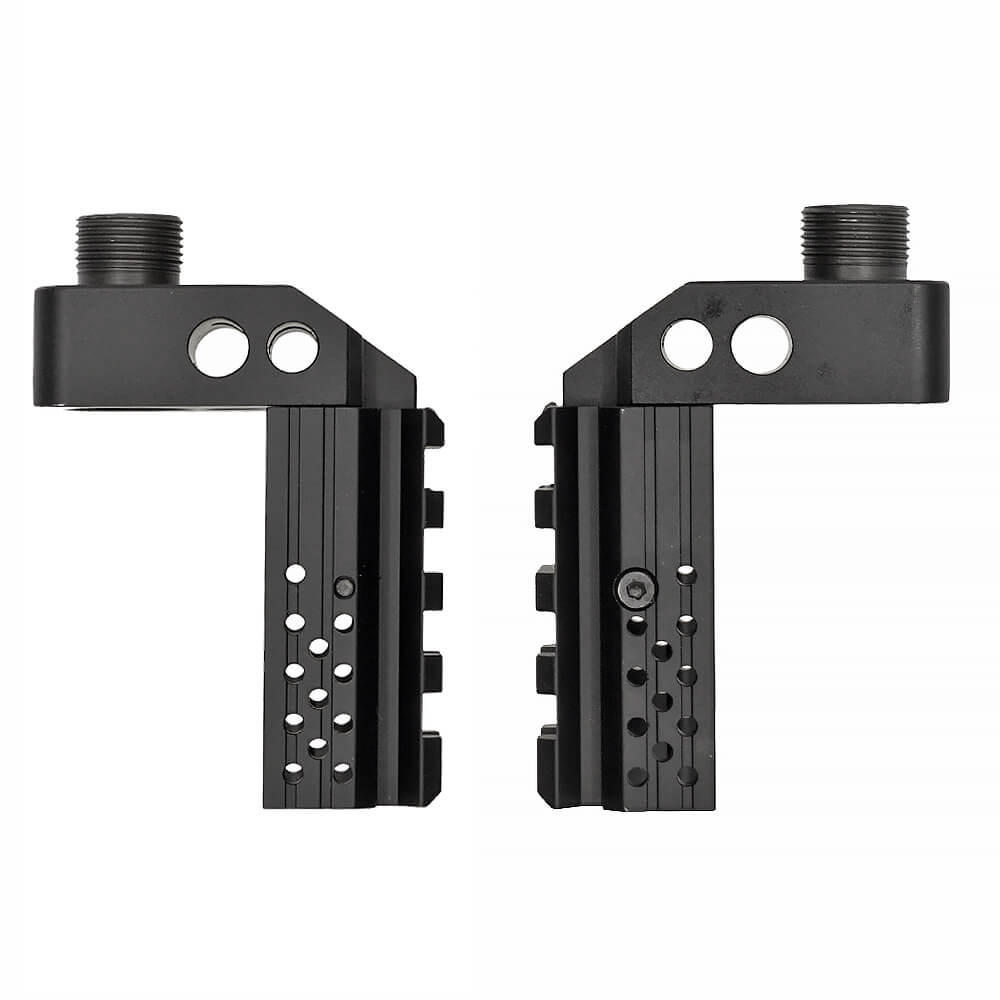 楽天市場】【楽天ランキング1位】【 5KU 製 】 グロック17 / 18C Gen.3