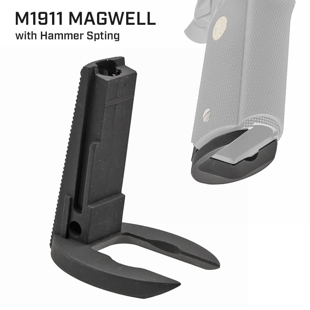 楽天市場】コルトガバメント カスタムパーツの通販