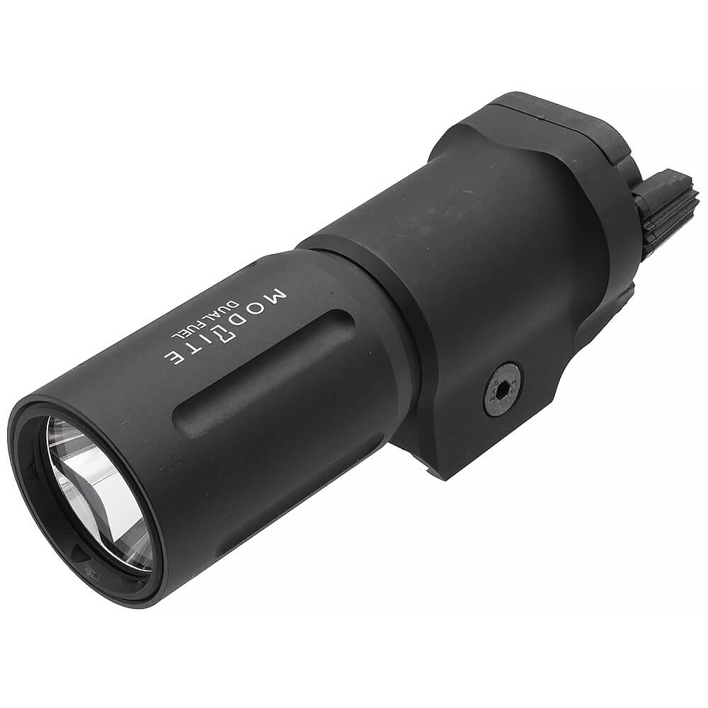 楽天市場】【 SOTAC 製 】 MODLITEタイプ OKW PL350 ウェポンライト