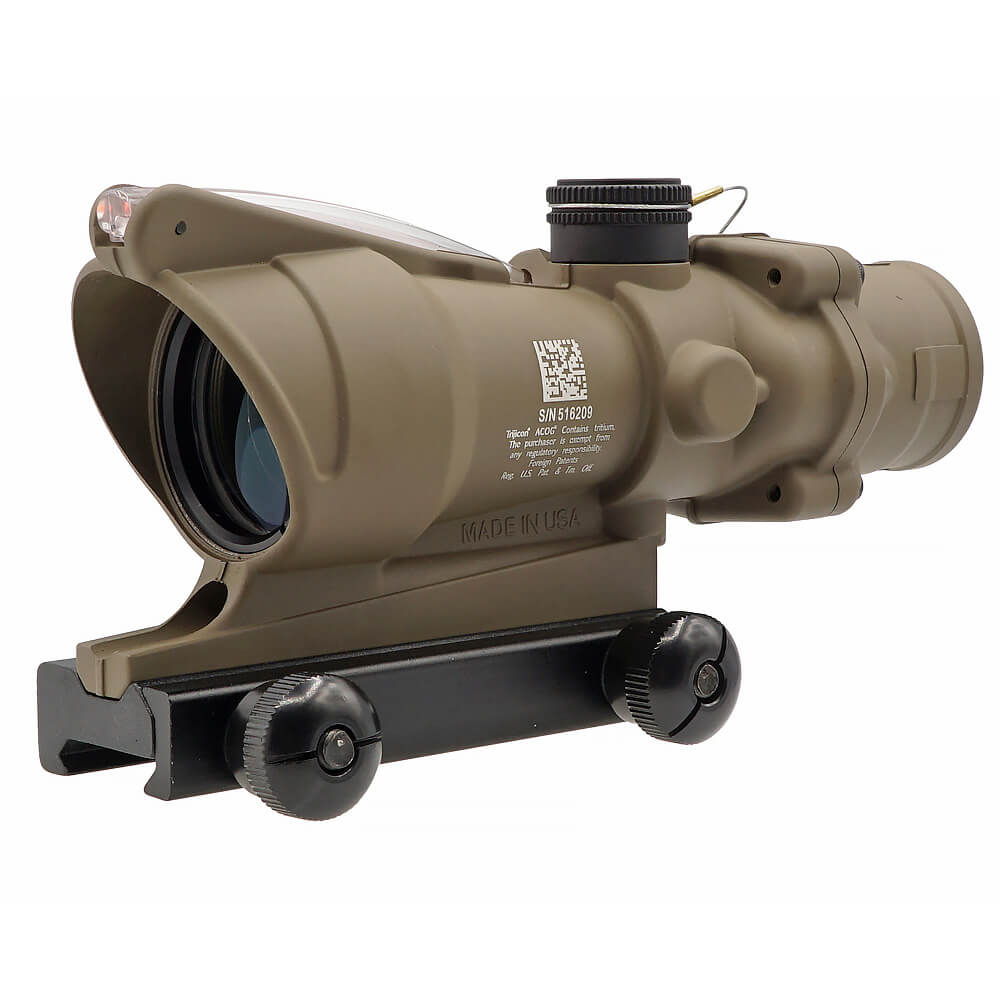 楽天市場】【楽天ランキング1位】【 EVOLUTION GEAR 製】 TRIJICON