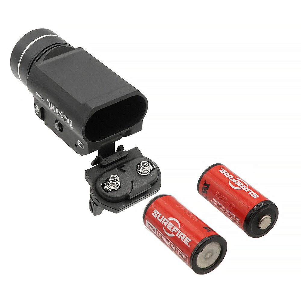 楽天市場】【楽天ランキング1位】【 SOTAC 製 】 ハンドガンライト