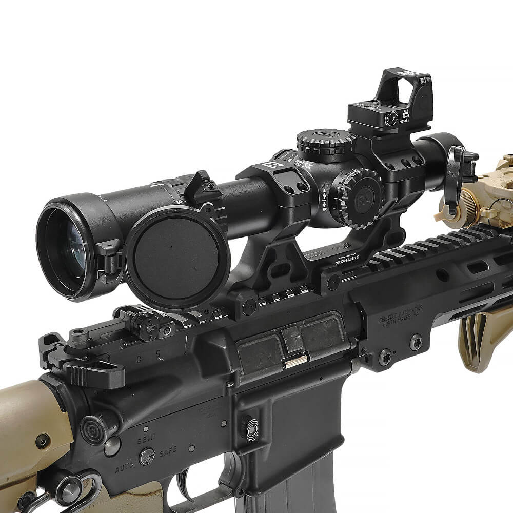 楽天市場】【 Evolution Gear 製 】 Badger Ordnance Condition One