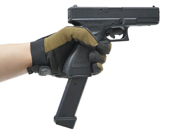 楽天市場】【楽天ランキング1位】【 CYMA 製】 東京マルイ 電動ガン