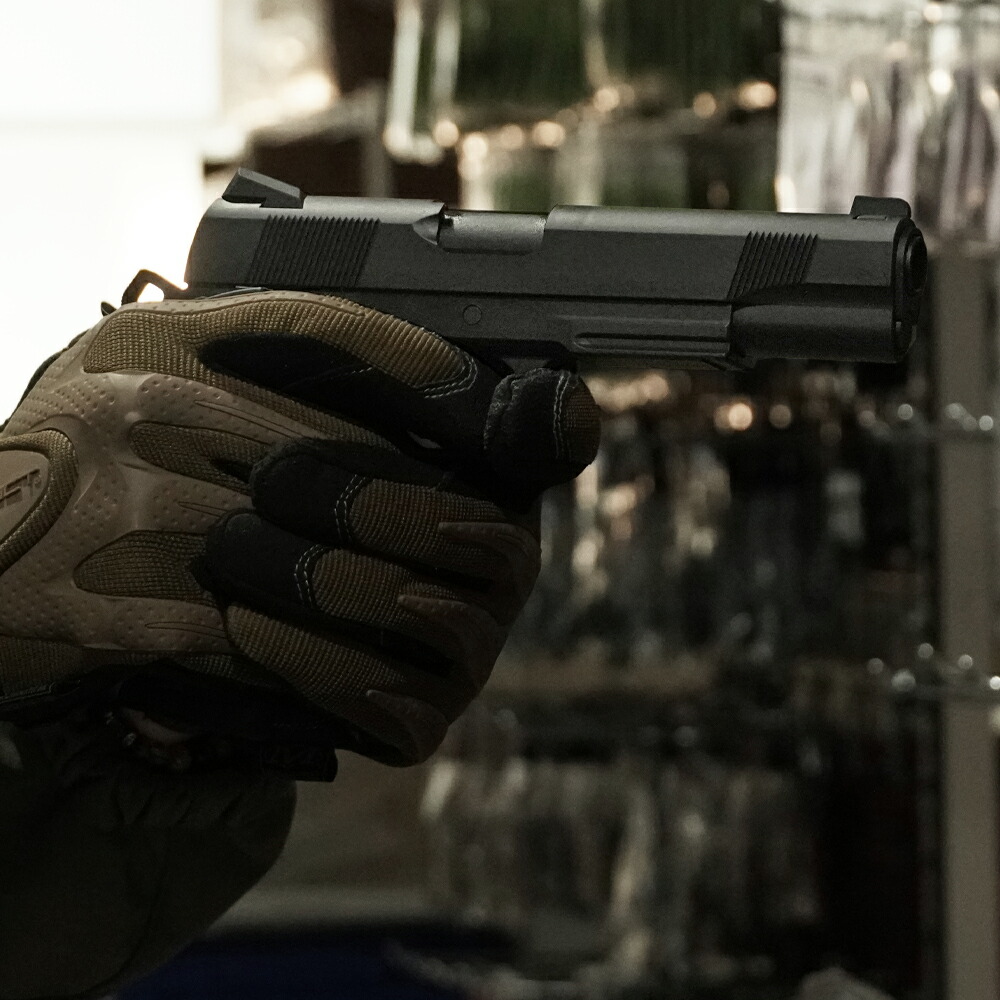 楽天市場】【楽天ランキング1位】 60日ガス漏れ保証【 Carbon8 製