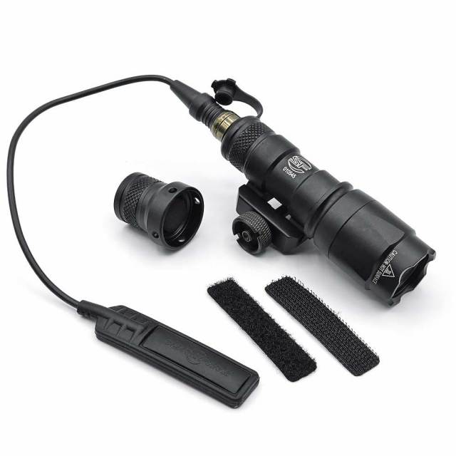 楽天市場】【楽天ランキング1位】【20mmレイル対応】 SFタイプ M300C