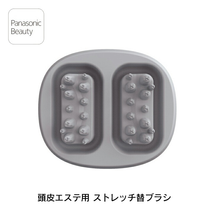 楽天市場】panasonic eh-he0g-tの通販