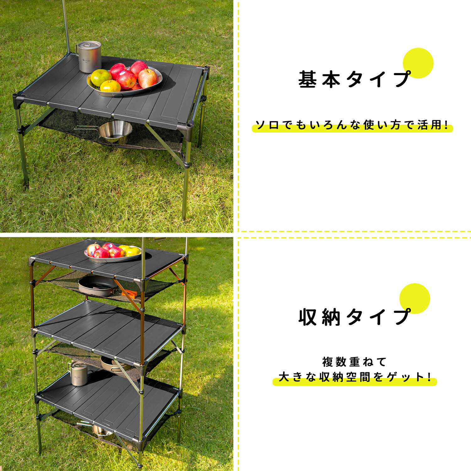 楽天市場】「スーパーセール期間中20％OFF」Moon Lence キャンプ