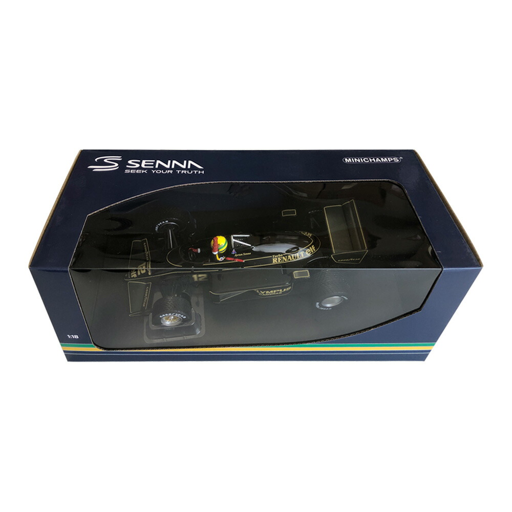 楽天市場】お買い物マラソン【19日〜ポイント10倍】ミニカー 1/18 完成