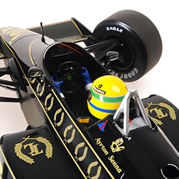 楽天市場】お買い物マラソン【19日〜ポイント10倍】ミニカー 1/18