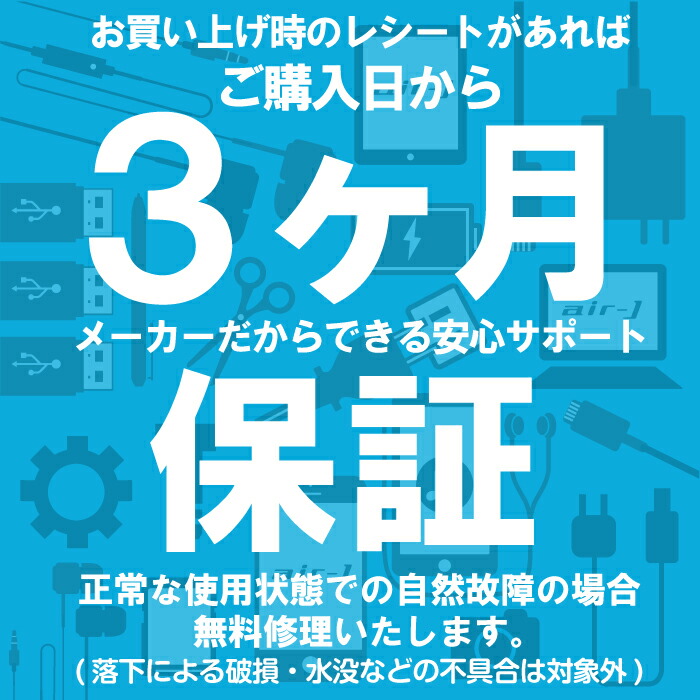 楽天市場】女優ミラー 卓上 女優ライト LEDミラー 鏡 化粧鏡 卓上