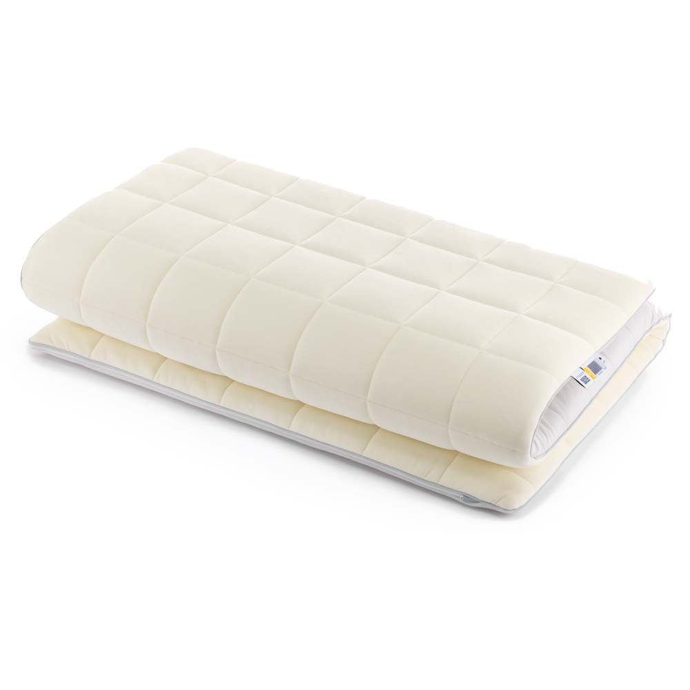 楽天市場】【公式】エアウィーヴ 01 ダブル | マットレス 高反発 厚さ