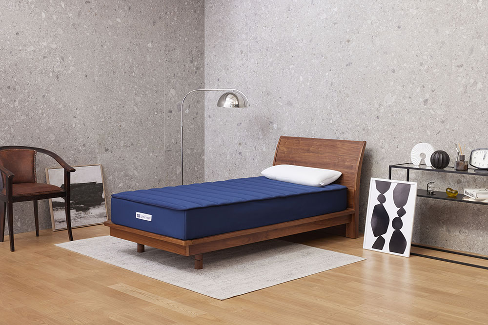 楽天市場】【P5倍☆2/20(金)20時〜4時間限定】【公式】エアウィーヴ