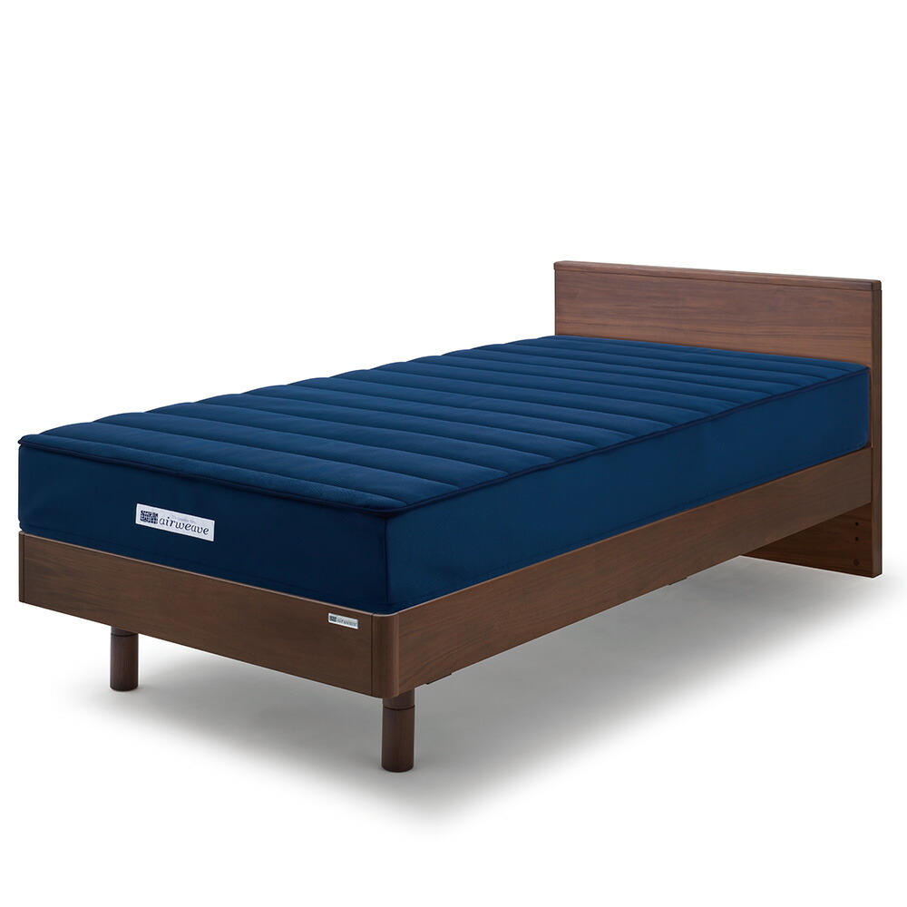 楽天市場】【P5倍☆2/20(金)20時〜4時間限定】【公式】エアウィーヴ