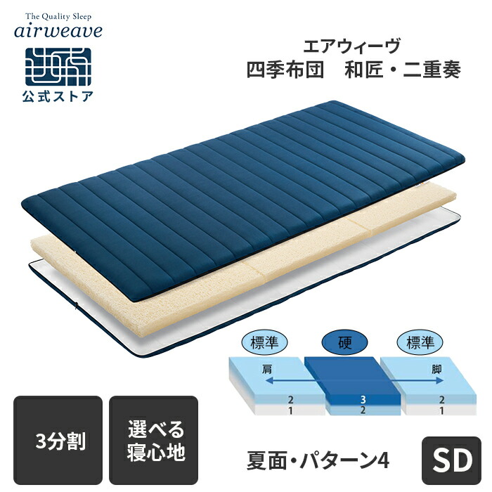 2juso_sku_sd4s.jpg?fitin=720:720