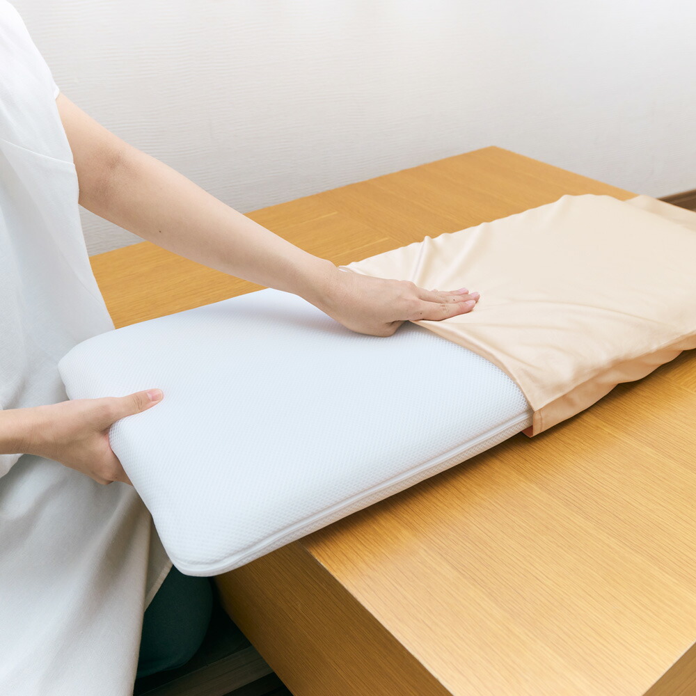 楽天市場】【P5倍☆2/20(金)20時〜4時間限定】【公式】エアウィーヴ