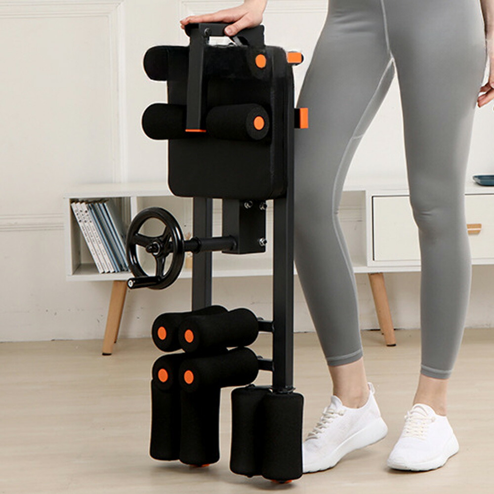 楽天市場】開脚マシン 開脚マシーン 開脚 開脚ストレッチ 器具 レッグ