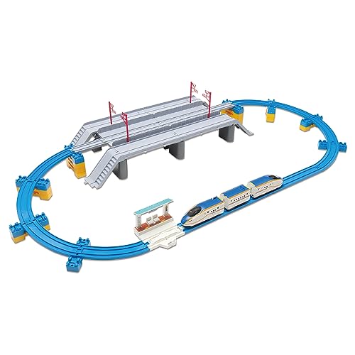 楽天市場】ベーシックセットSD W7系かがやきの通販